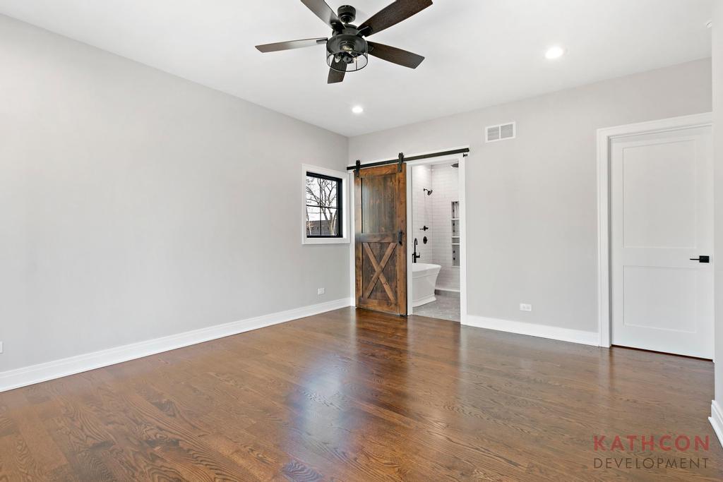 2814 Phillip Drive Property Photo 12