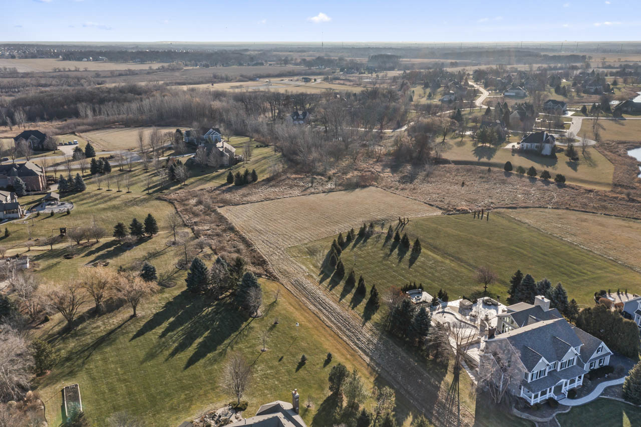 Lot 30 Hunter Trail Property Photo 1