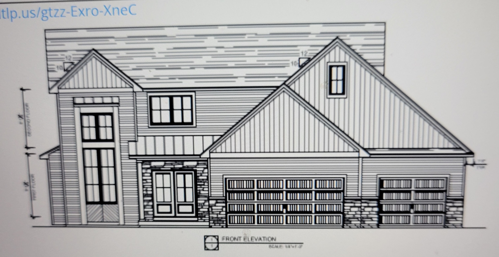 5105 Finlen Property Photo 1