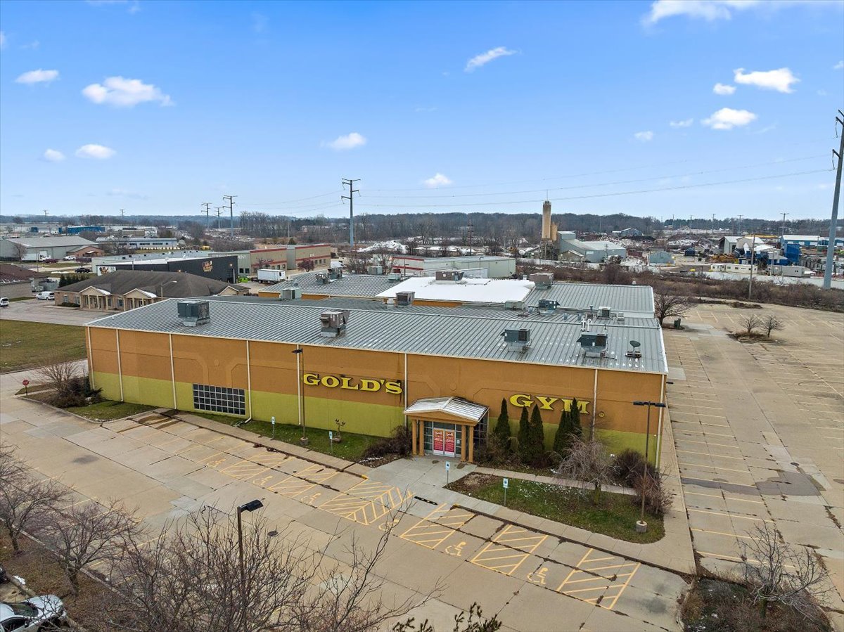 11 Currency Drive Property Photo 1
