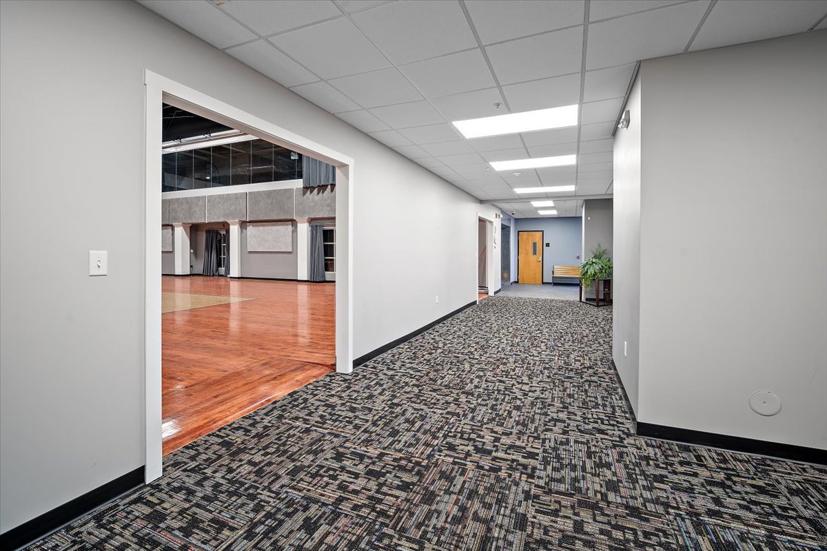 11 Currency Drive Property Photo 12