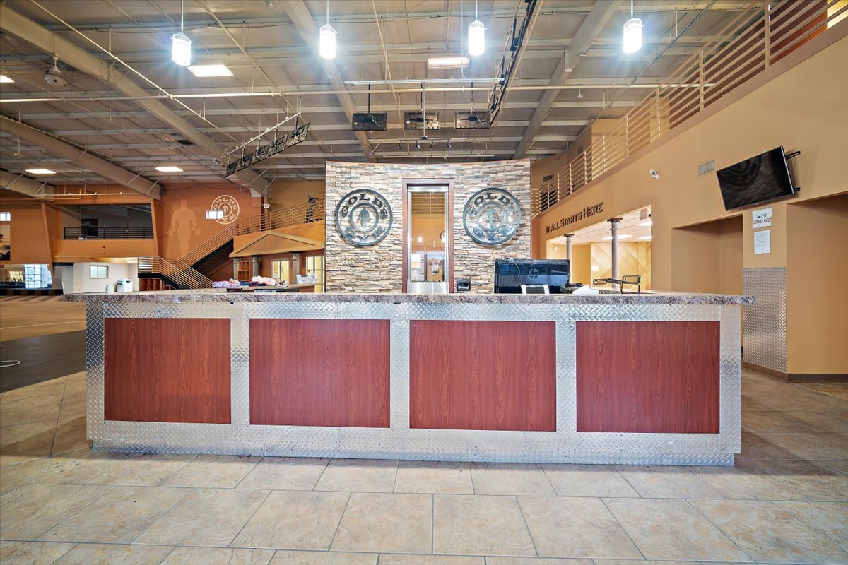 11 Currency Drive Property Photo 25