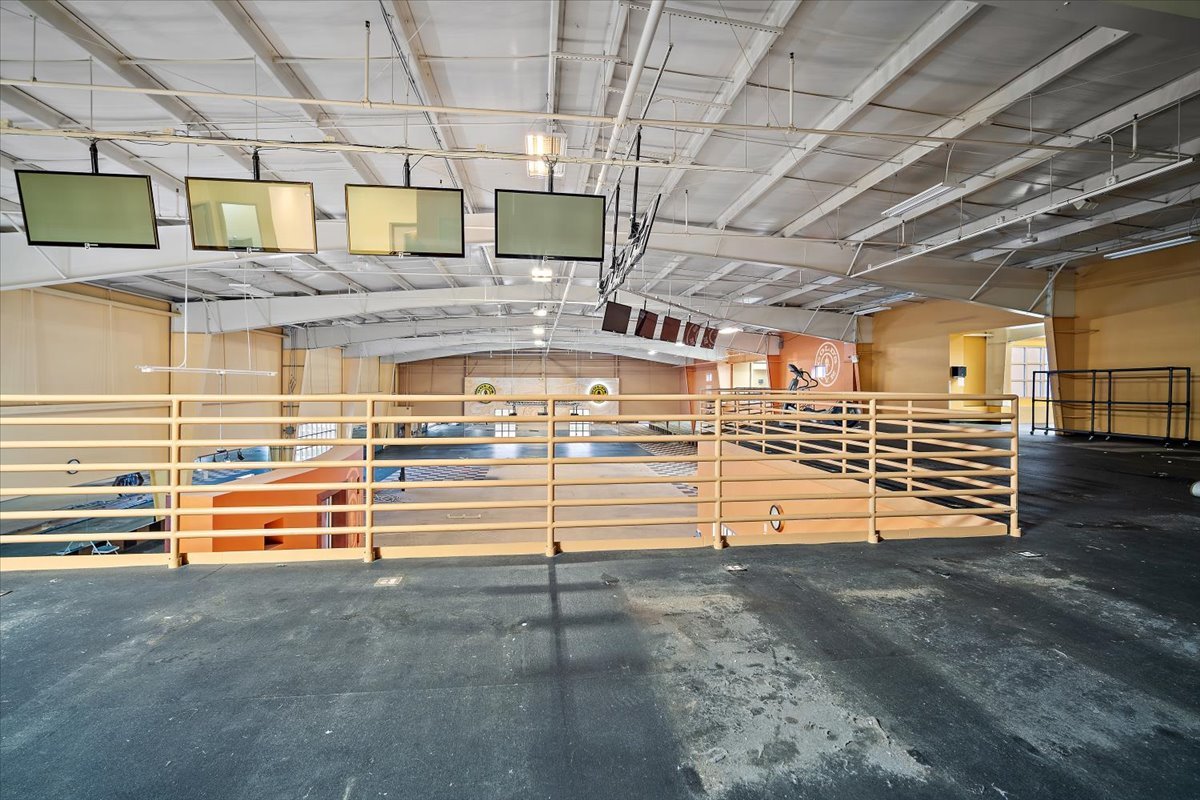 11 Currency Drive Property Photo 45