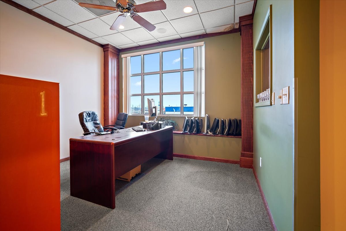 11 Currency Drive Property Photo 59