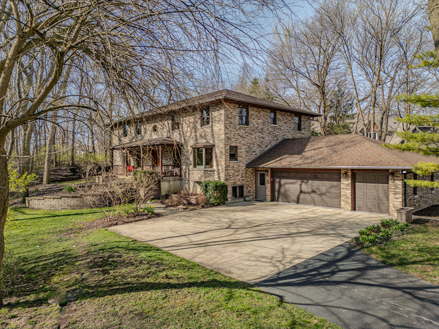 12 Winding Creek Road Property Photo 1