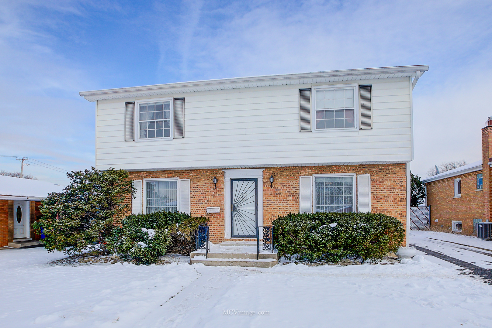 7919 Massasoit Avenue Property Photo 1