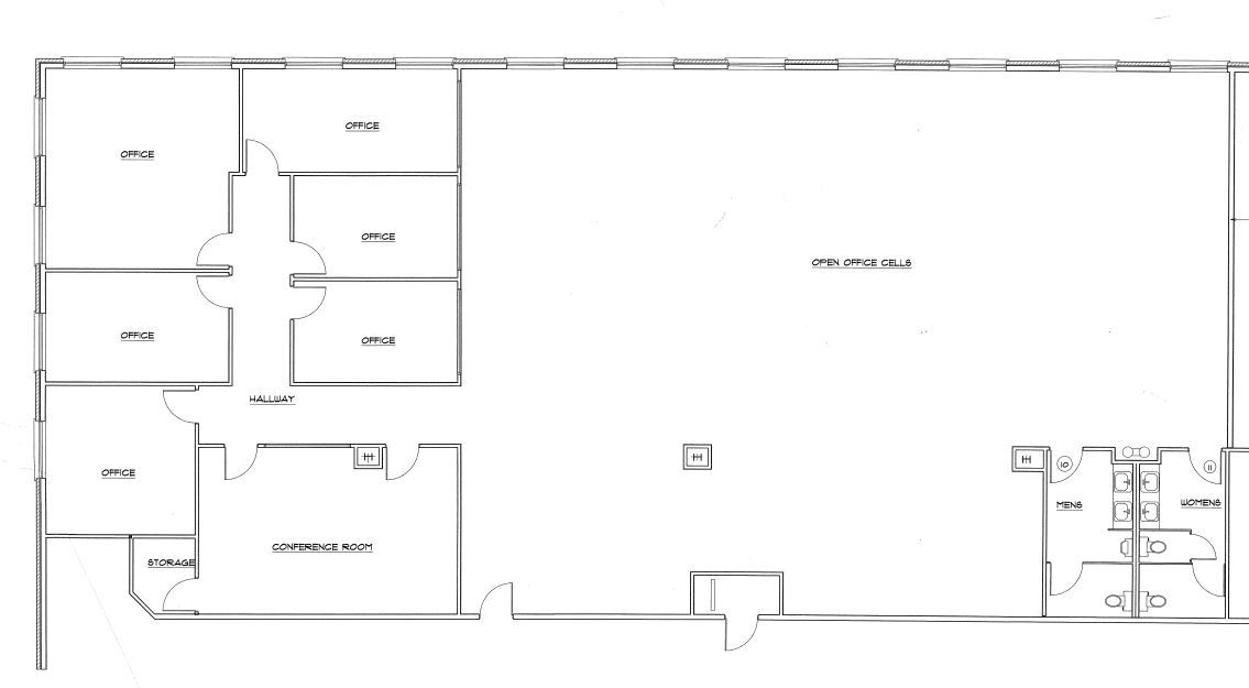 912 Northwest Highway 200 Property Photo 2
