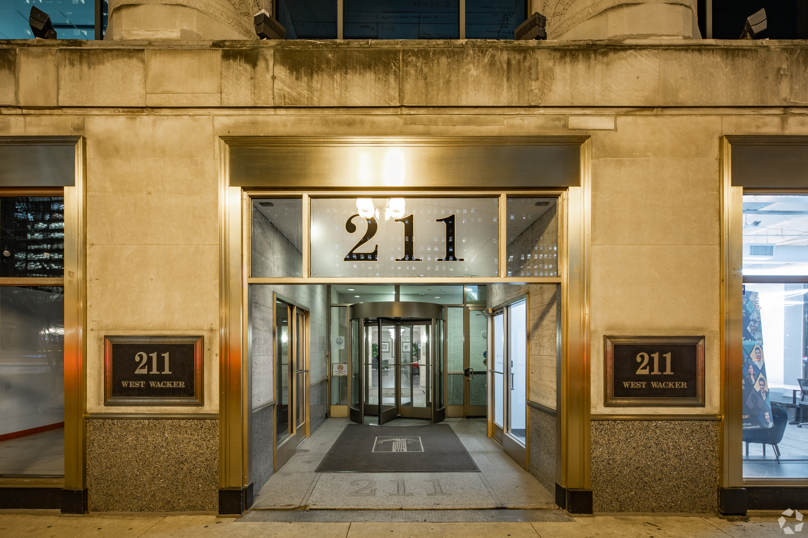 211 W Wacker Drive 1010 Property Photo 1