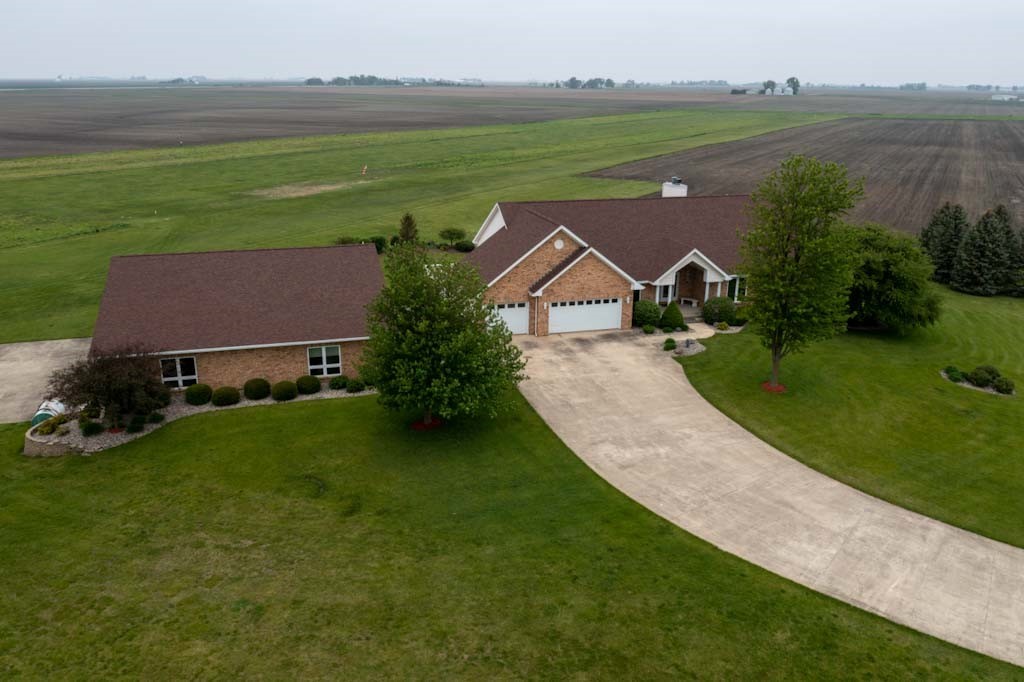 3 Carlock Drive Property Photo