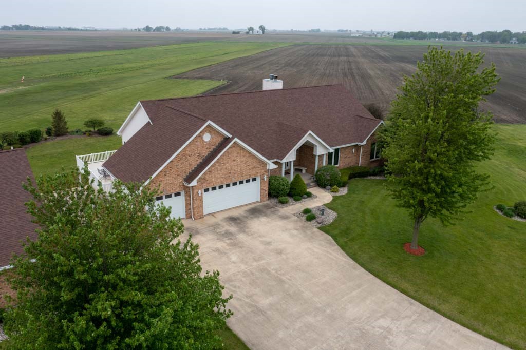 3 Carlock Drive Property Photo 2