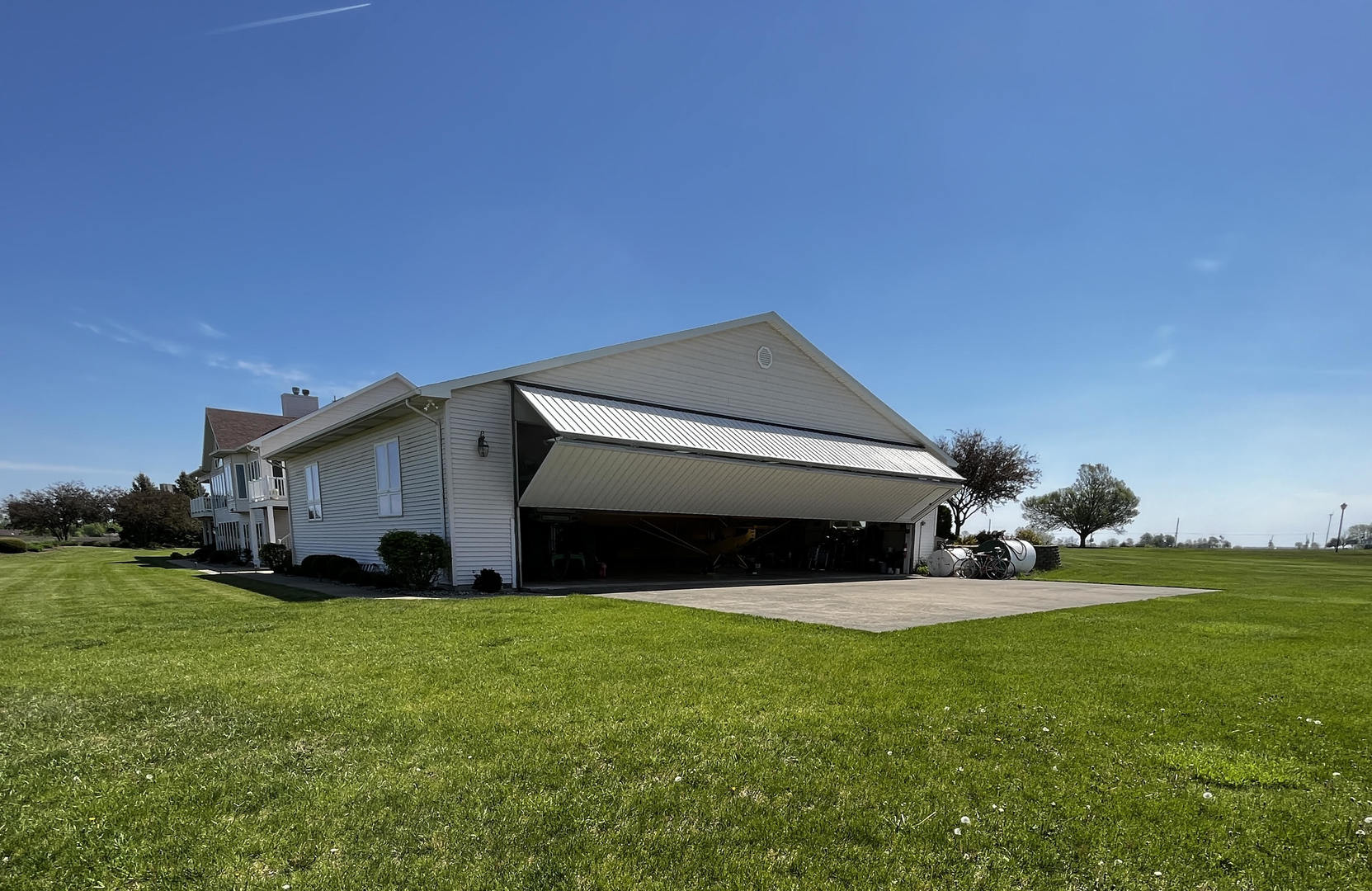 3 Carlock Drive Property Photo 4