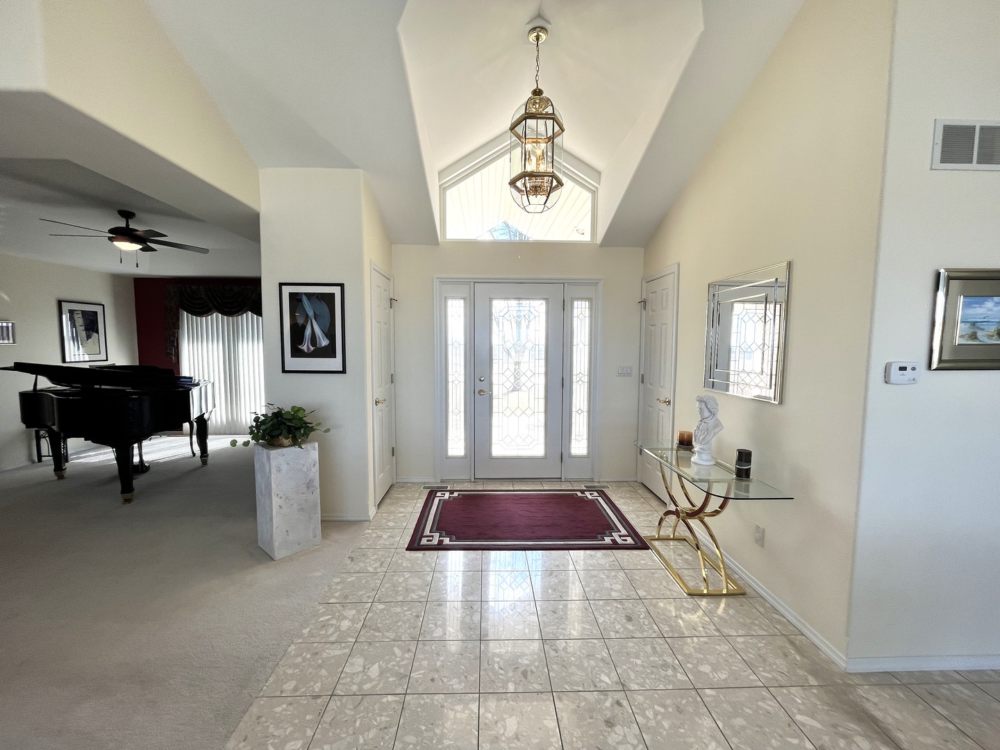 3 Carlock Drive Property Photo 5