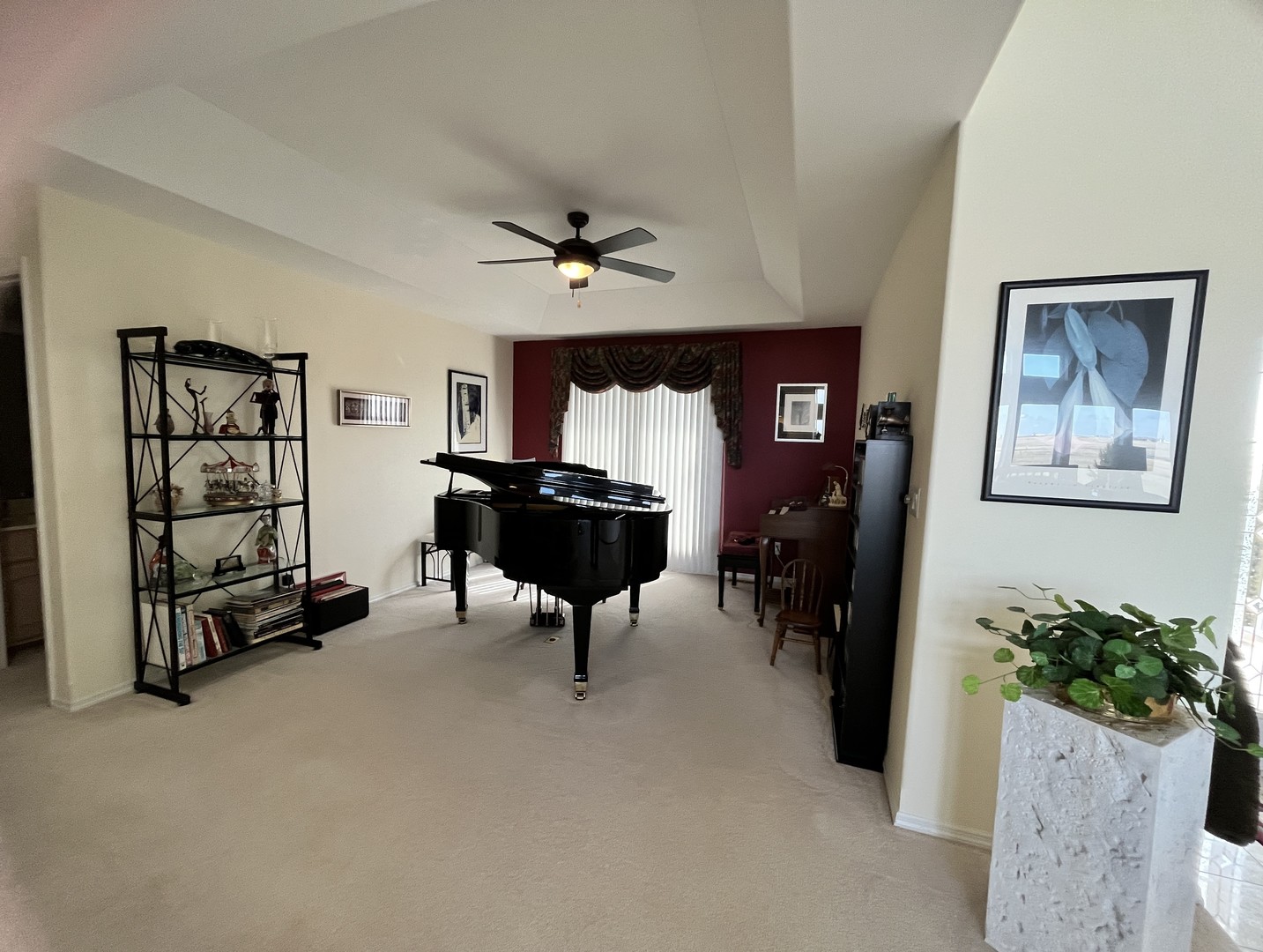 3 Carlock Drive Property Photo 8