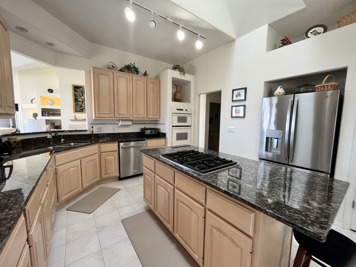 3 Carlock Drive Property Photo 9