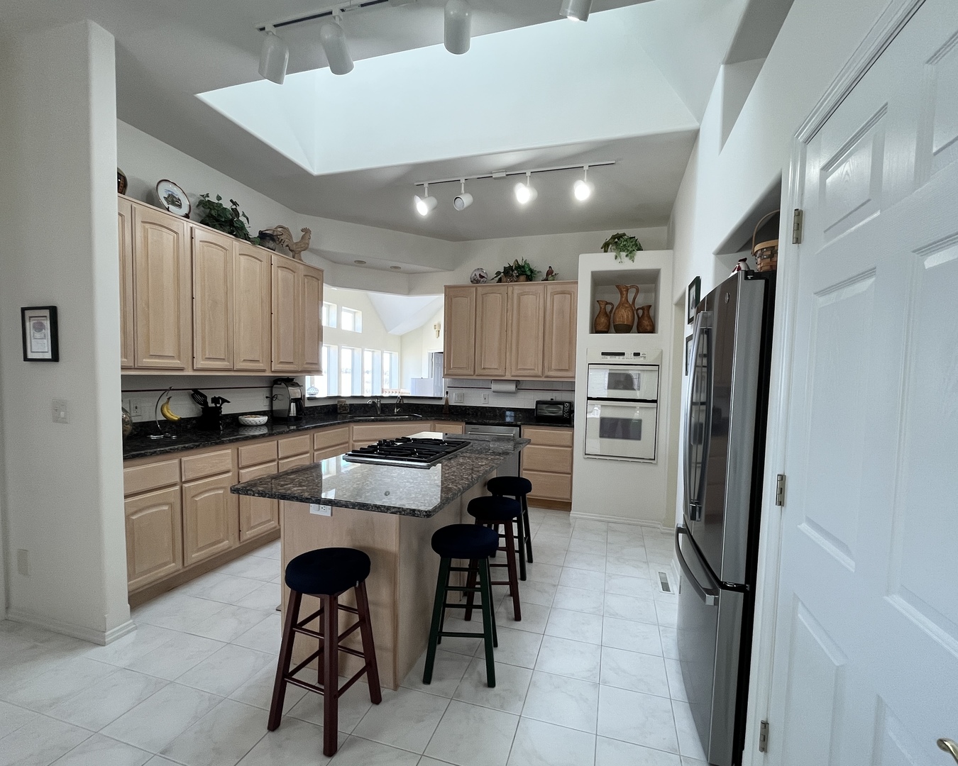 3 Carlock Drive Property Photo 10