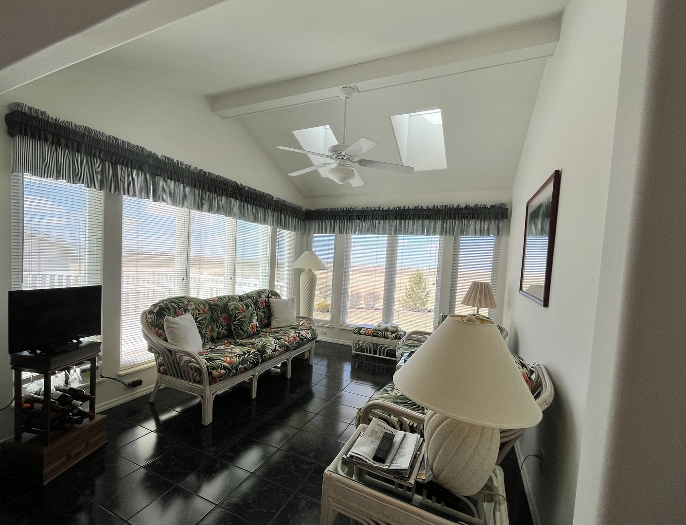 3 Carlock Drive Property Photo 12