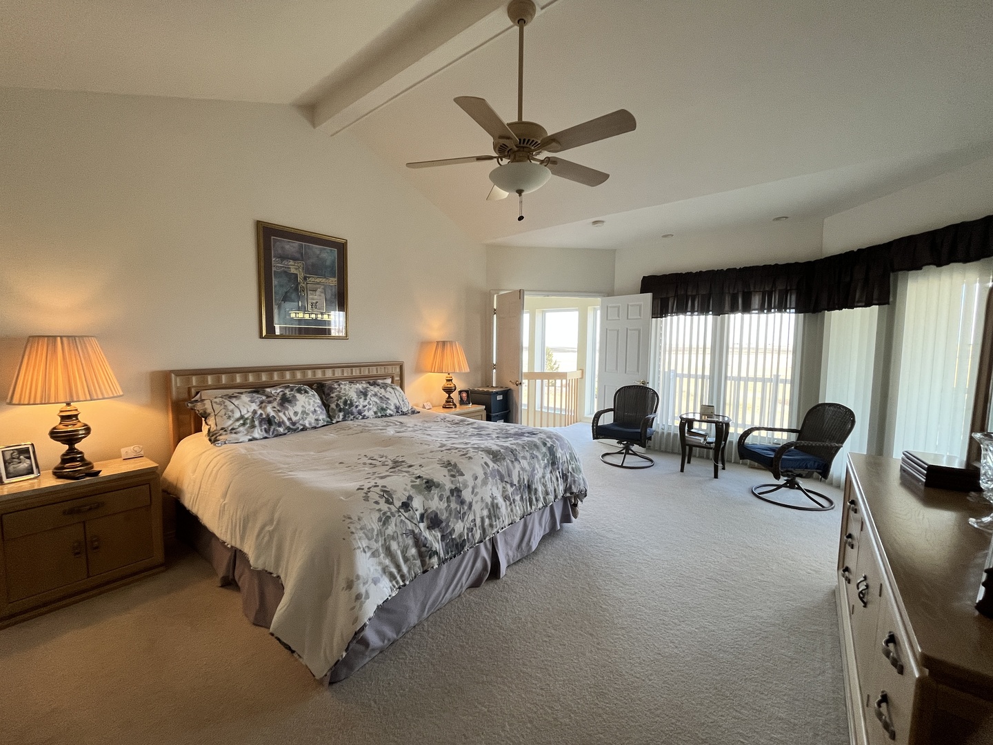 3 Carlock Drive Property Photo 14