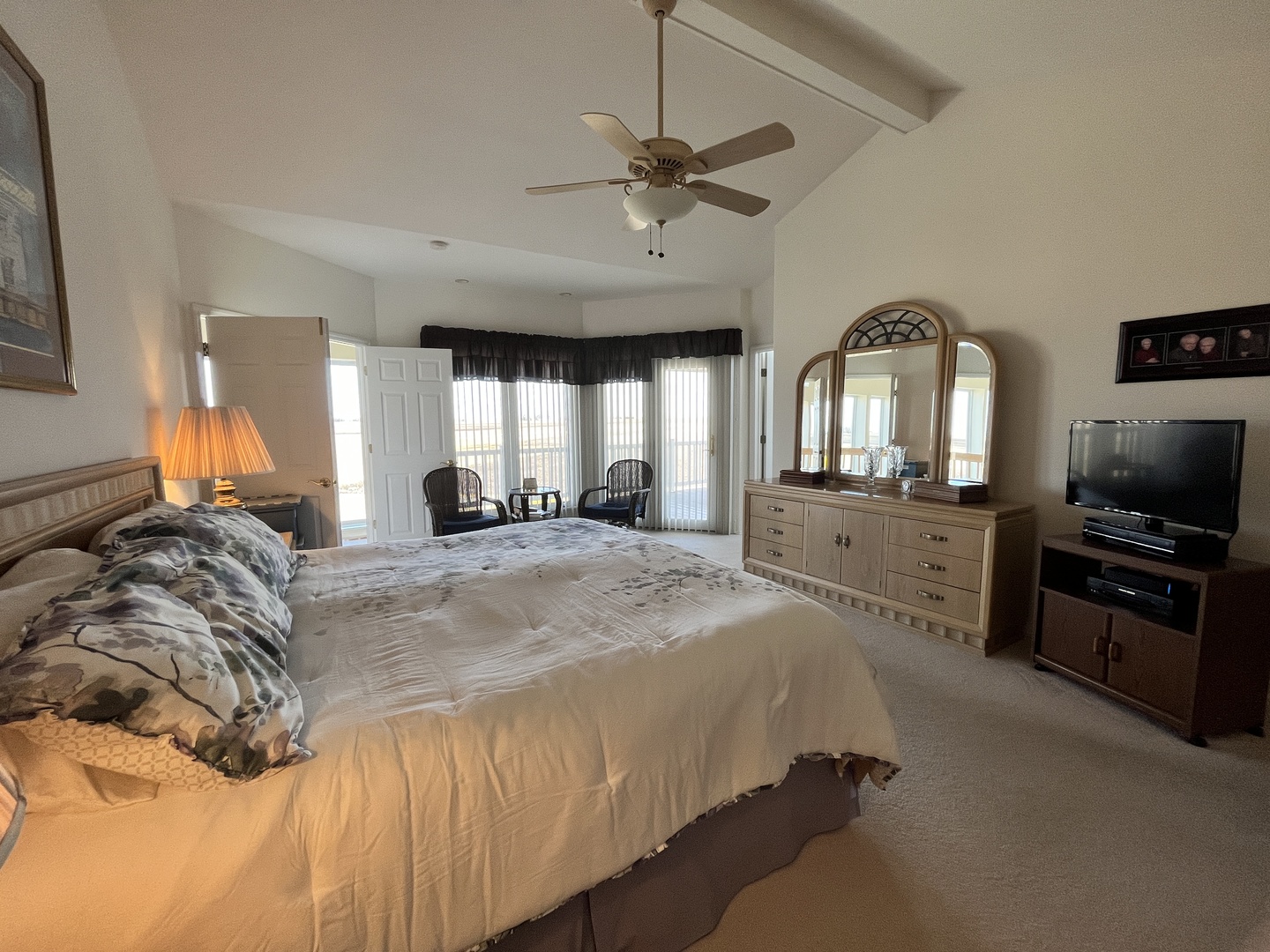 3 Carlock Drive Property Photo 15