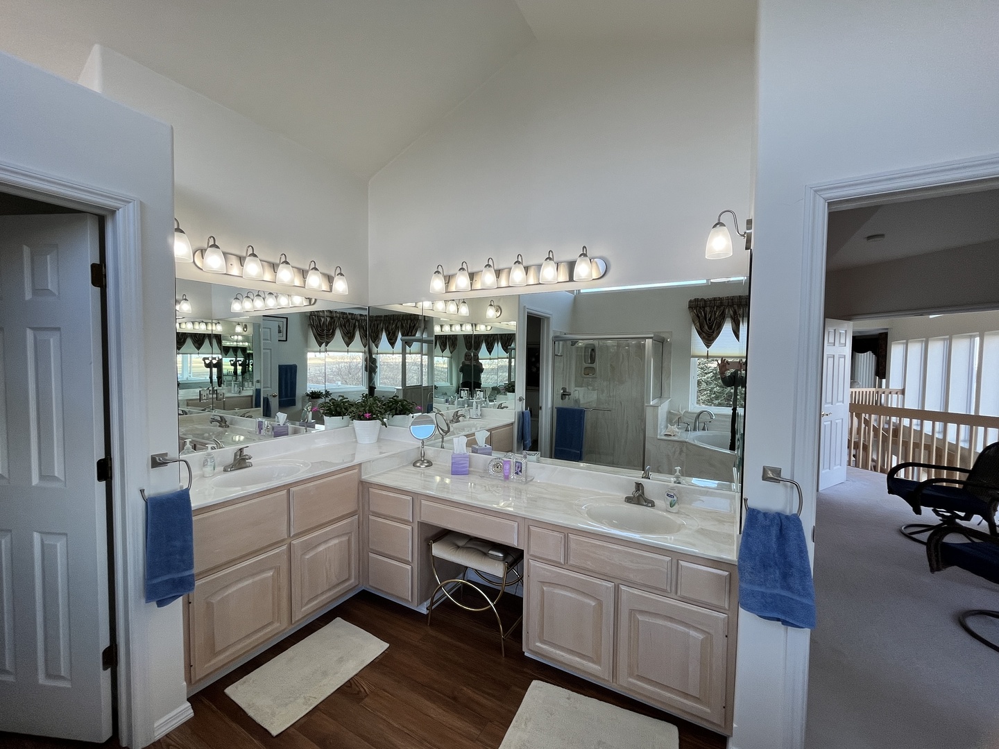3 Carlock Drive Property Photo 16