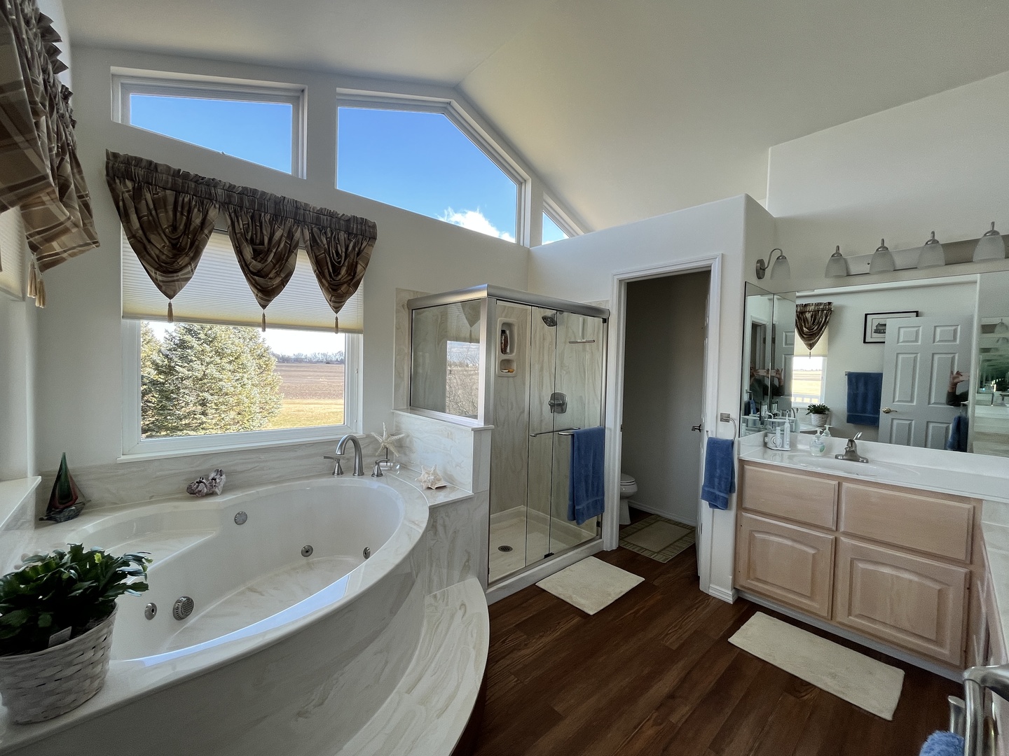 3 Carlock Drive Property Photo 17