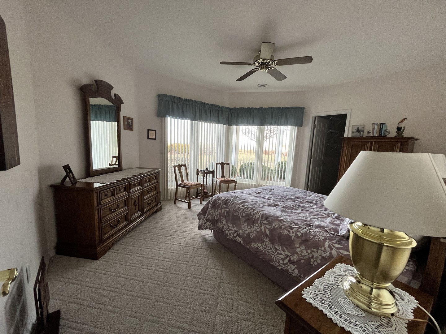 3 Carlock Drive Property Photo 18