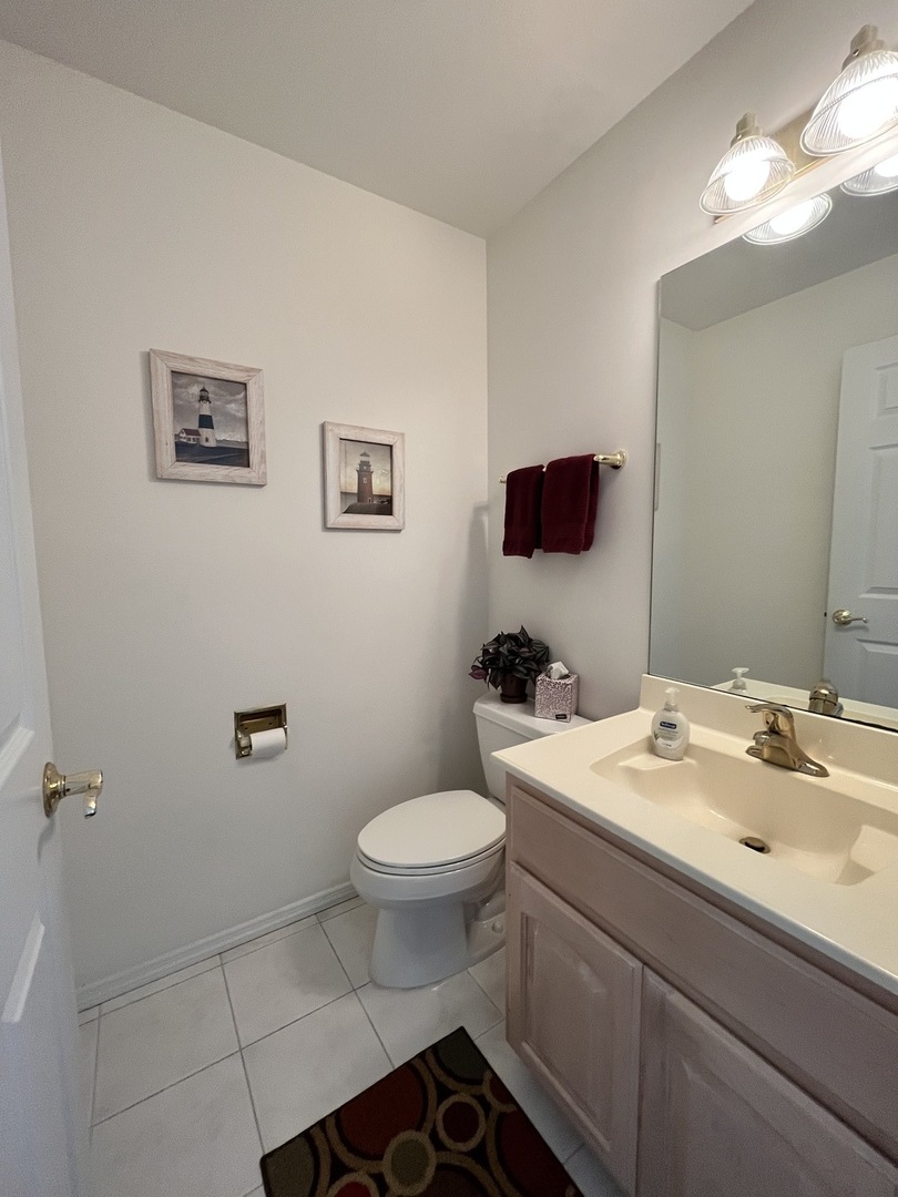 3 Carlock Drive Property Photo 19