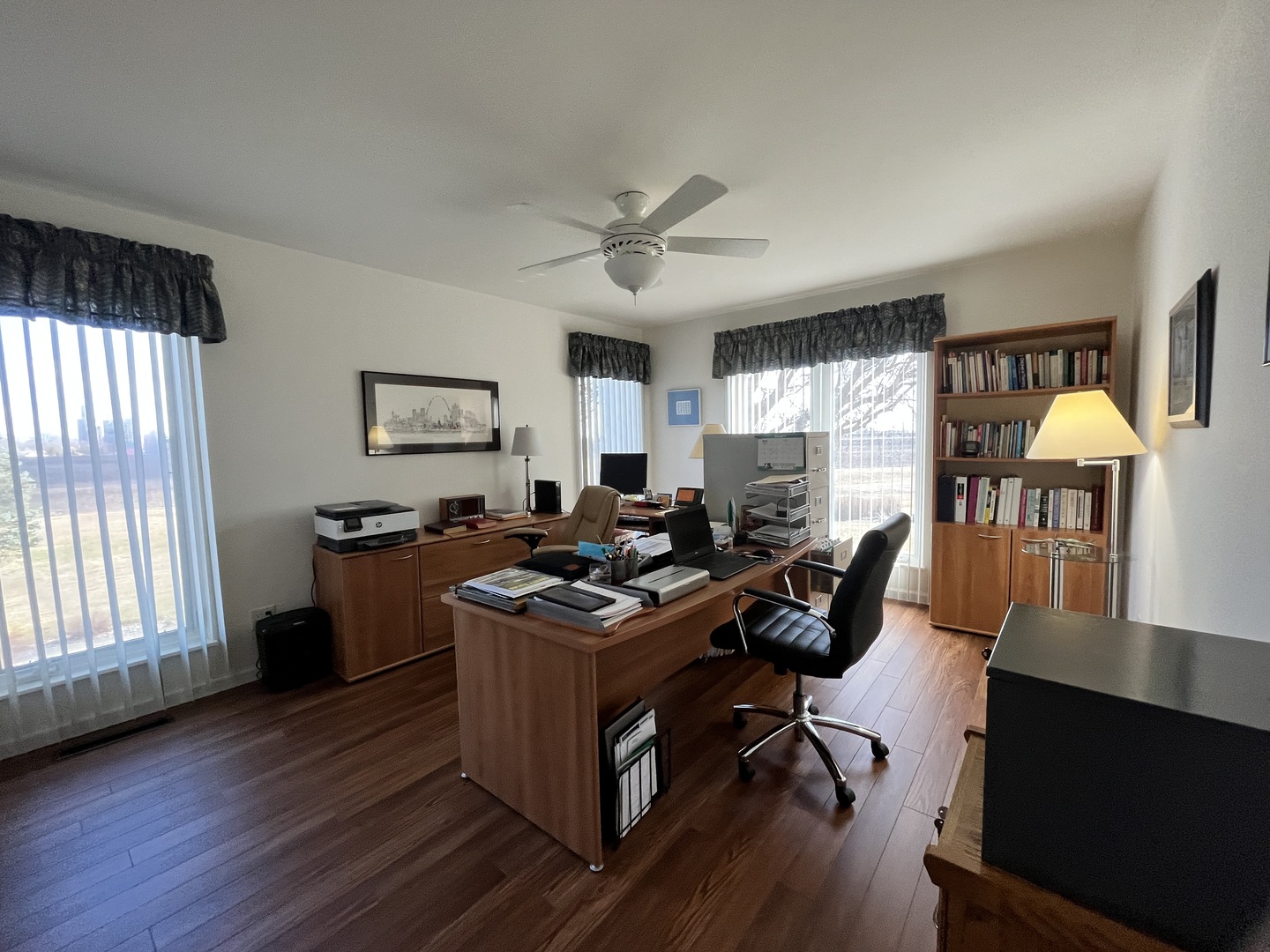 3 Carlock Drive Property Photo 20