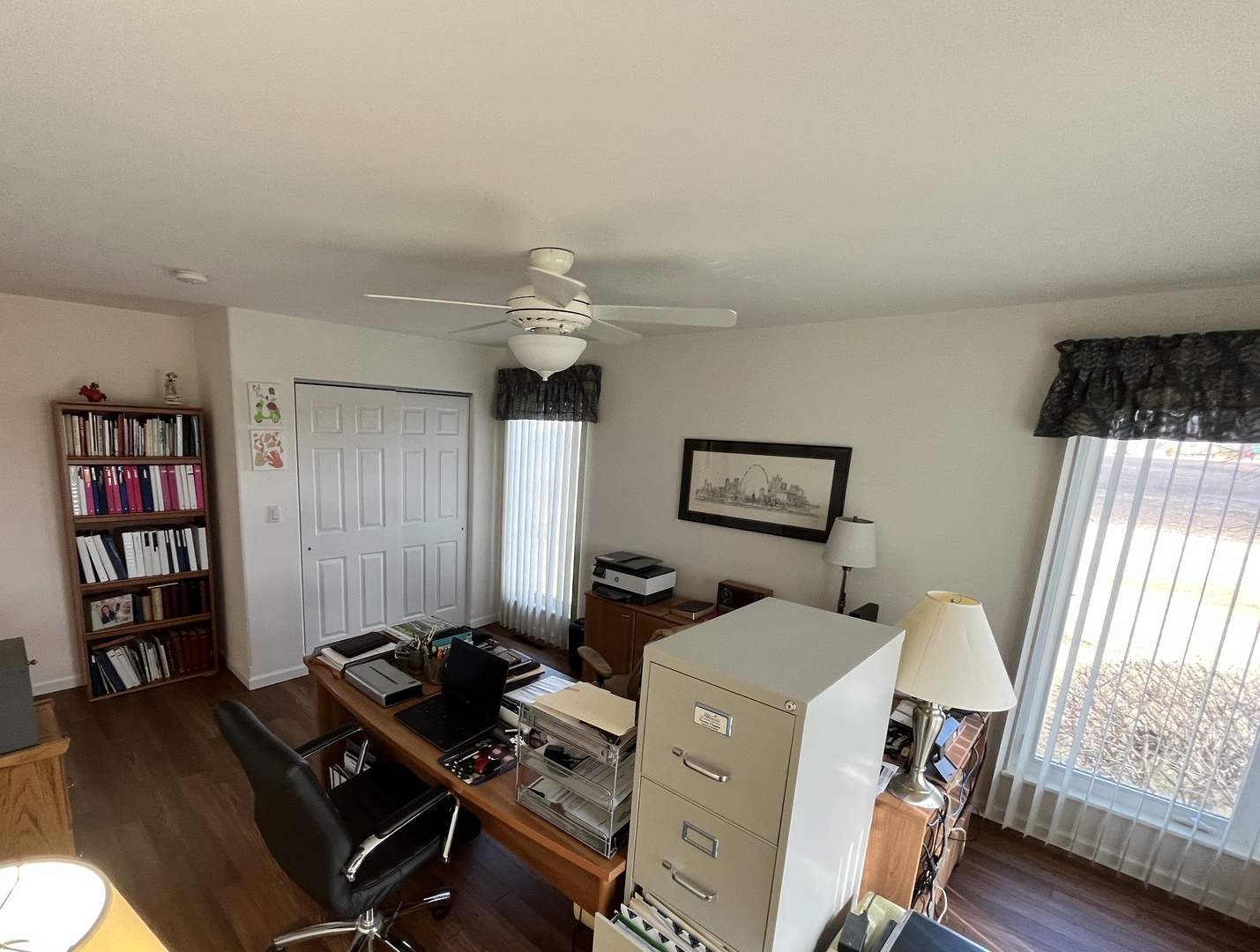 3 Carlock Drive Property Photo 21