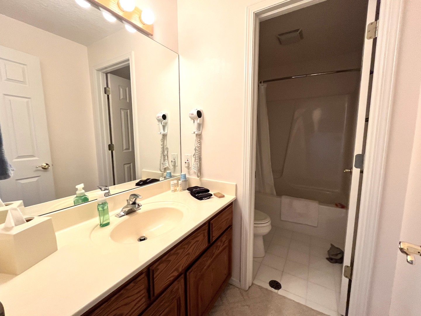 3 Carlock Drive Property Photo 22