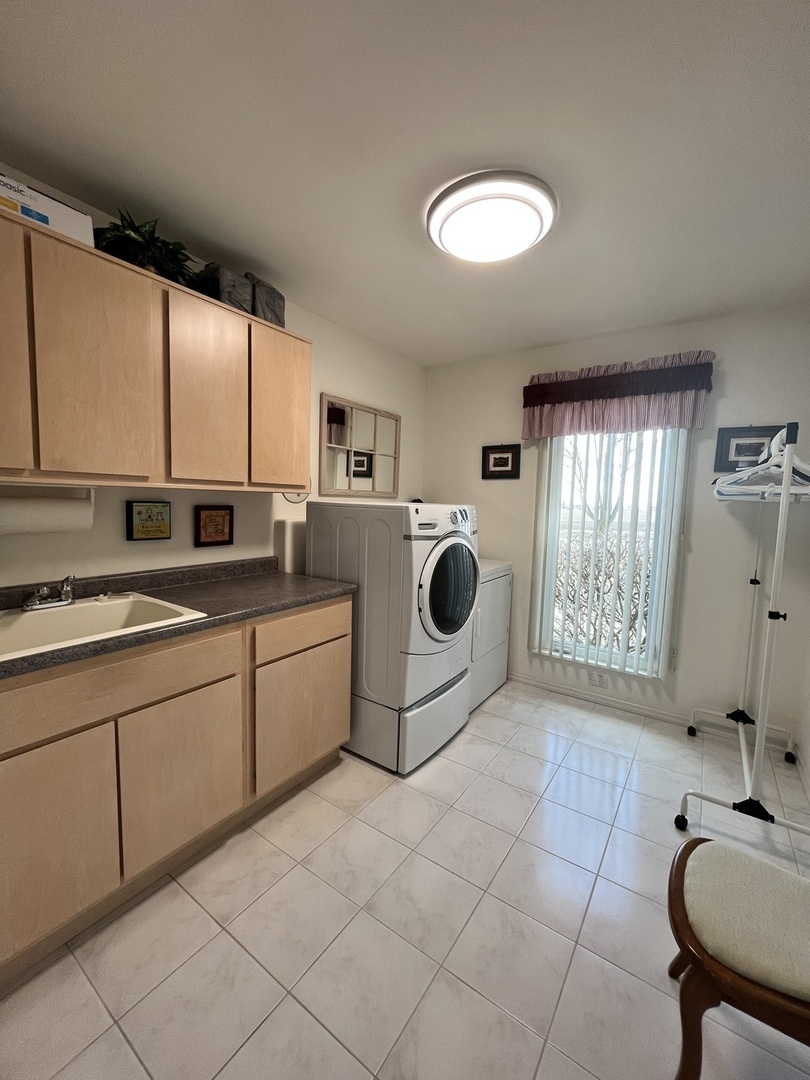 3 Carlock Drive Property Photo 23