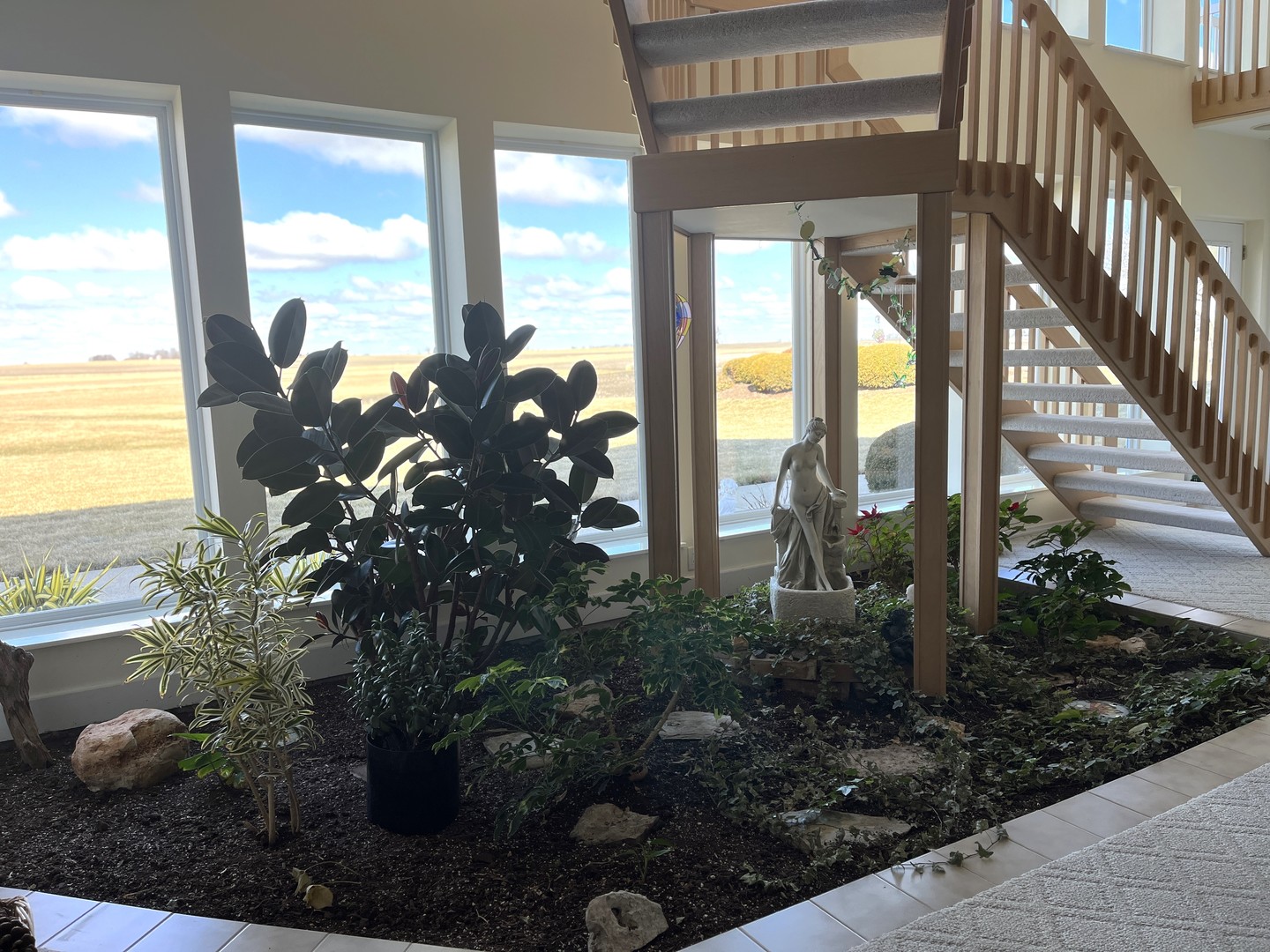 3 Carlock Drive Property Photo 25