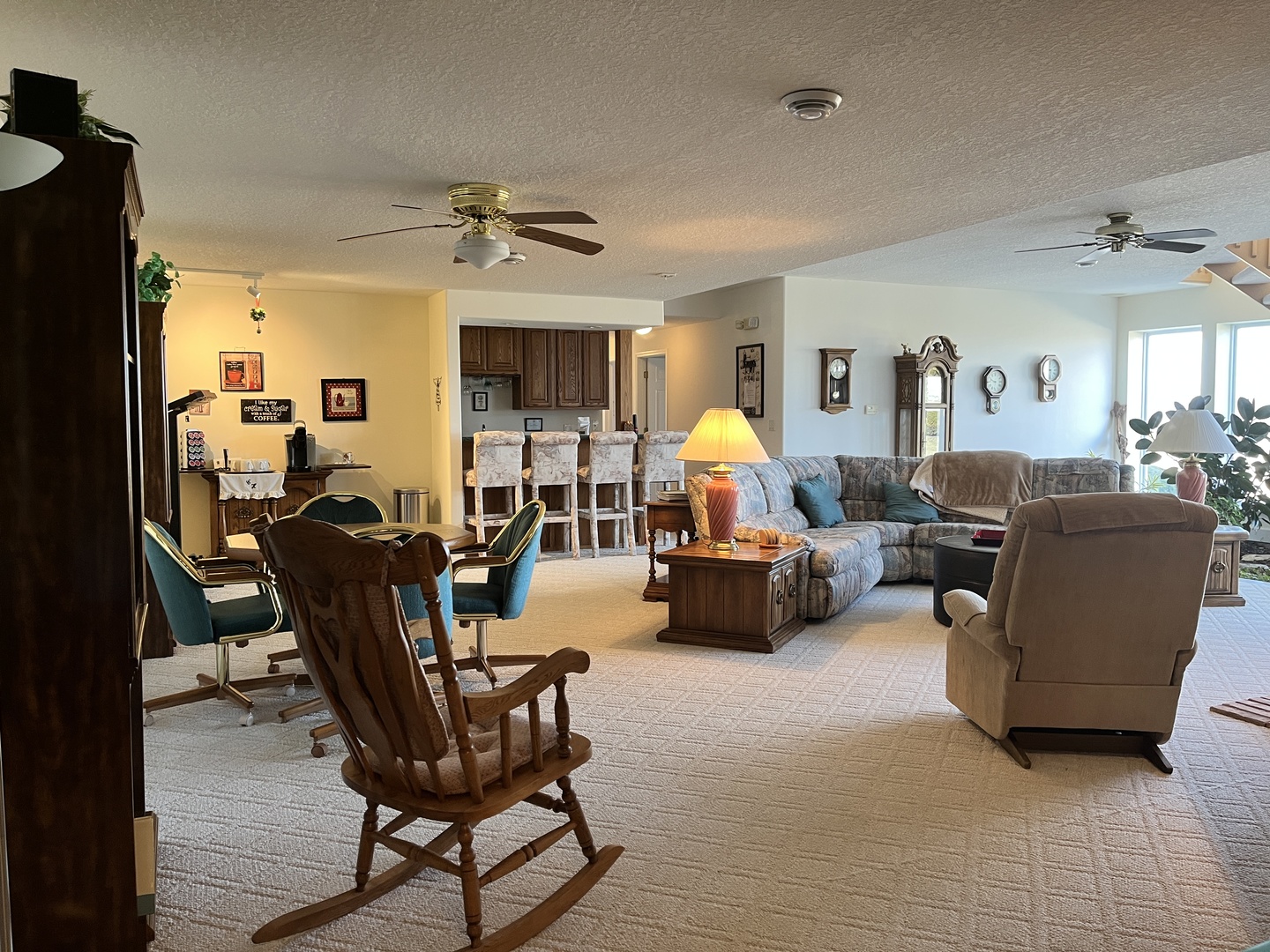 3 Carlock Drive Property Photo 27