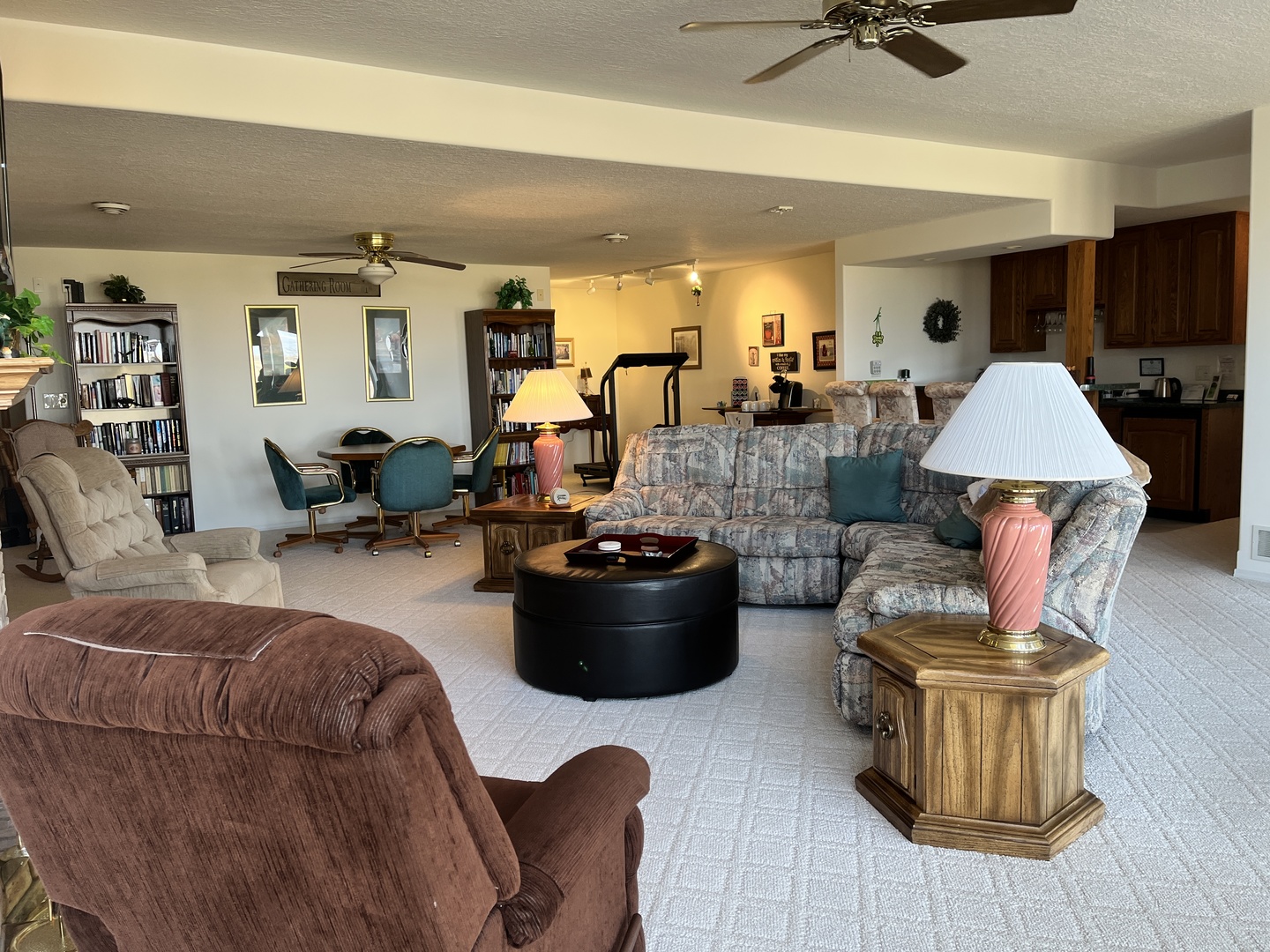 3 Carlock Drive Property Photo 28