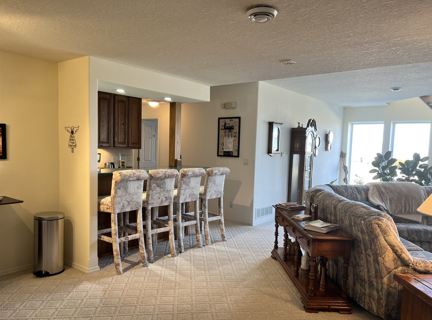3 Carlock Drive Property Photo 30