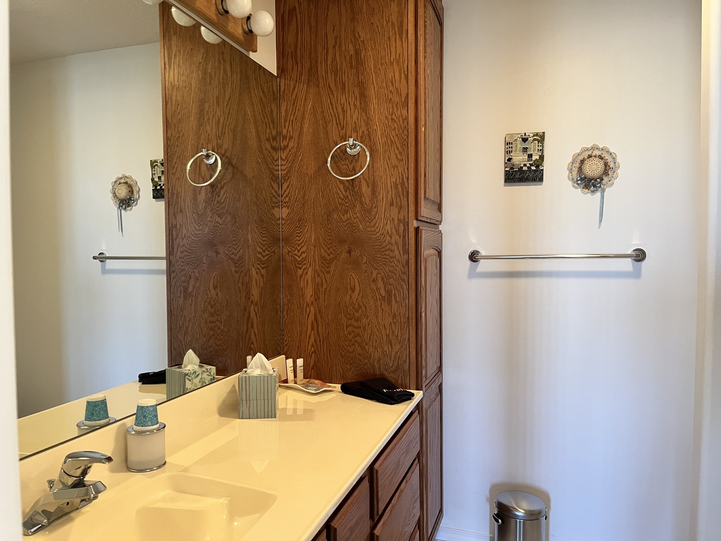 3 Carlock Drive Property Photo 35