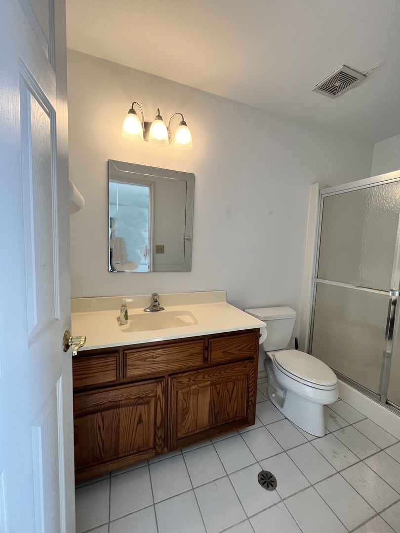 3 Carlock Drive Property Photo 38