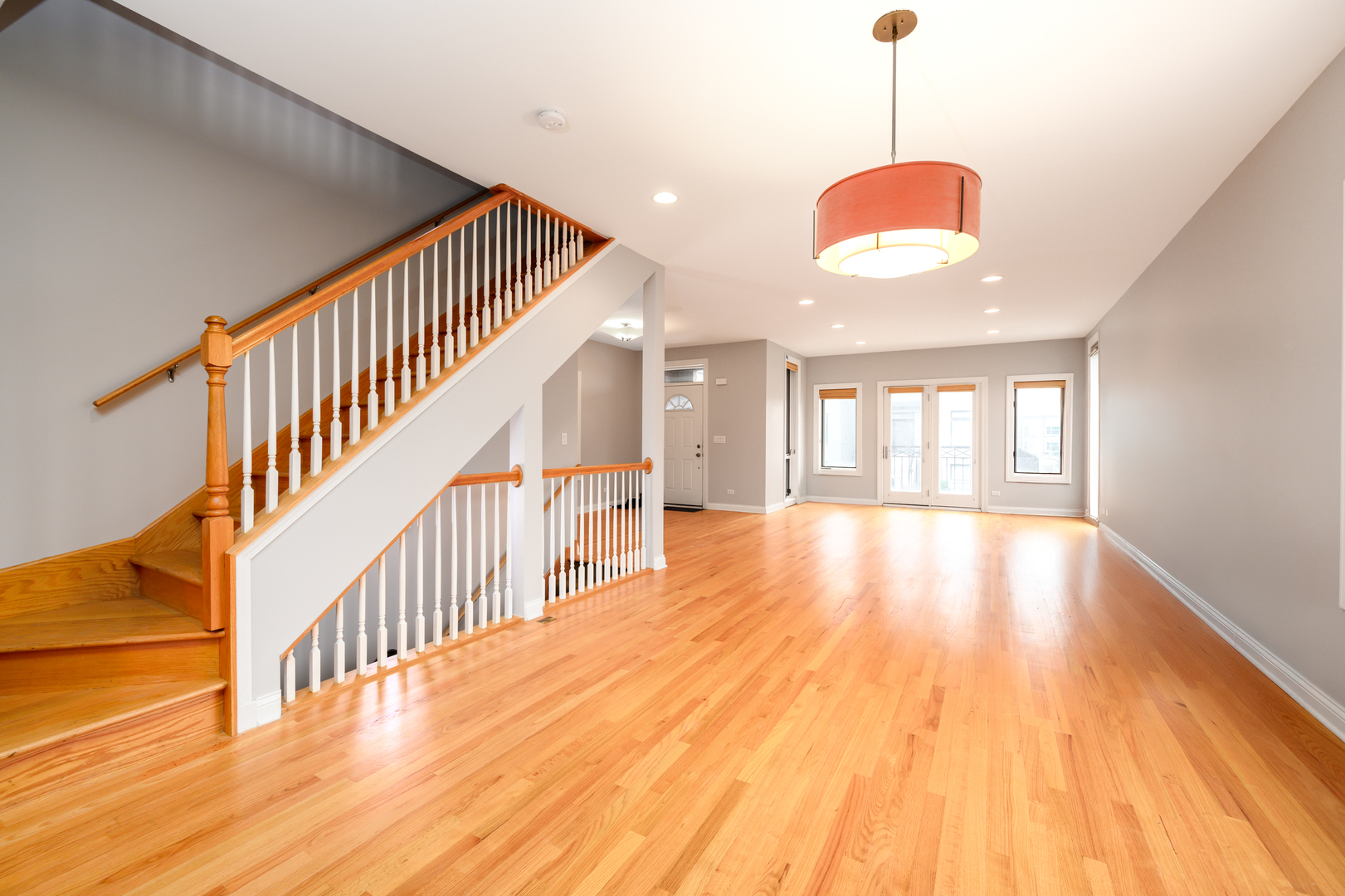 2833 S Broad Street Property Photo 6