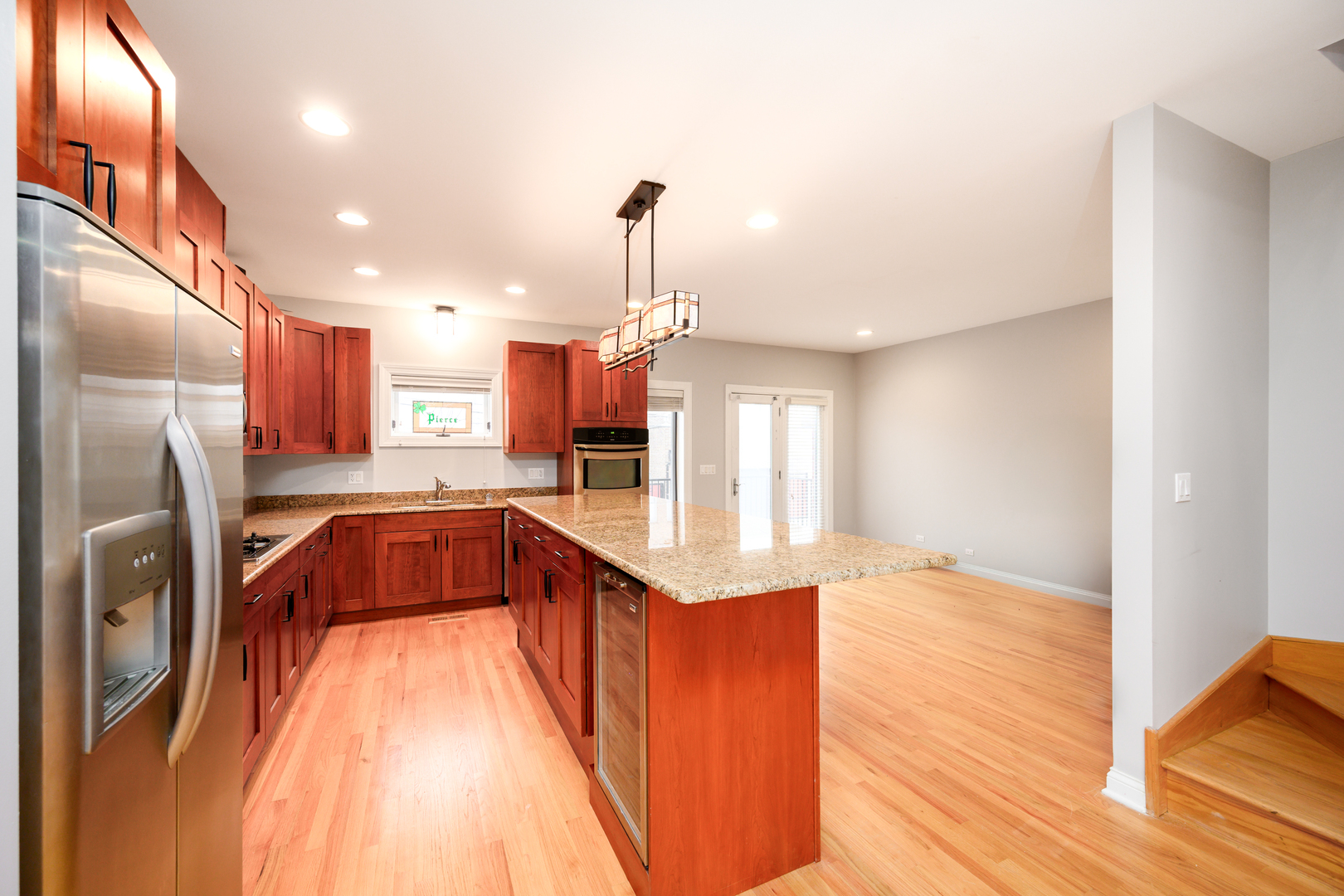 2833 S Broad Street Property Photo 7