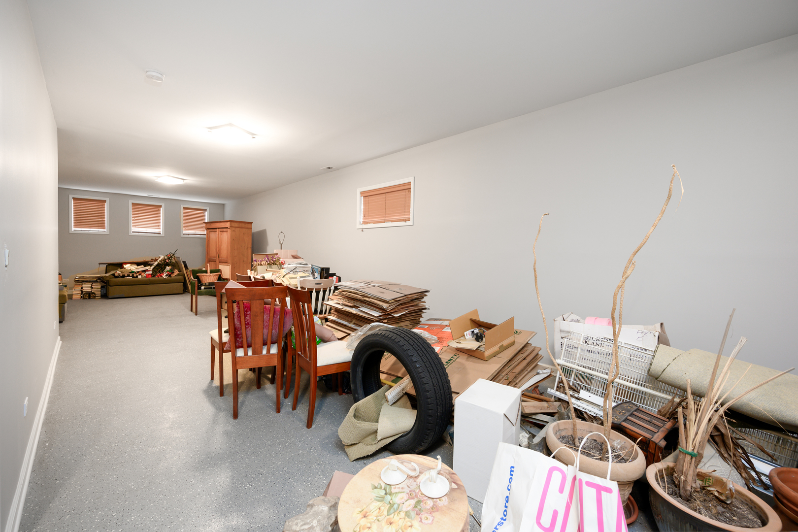 2833 S Broad Street Property Photo 19