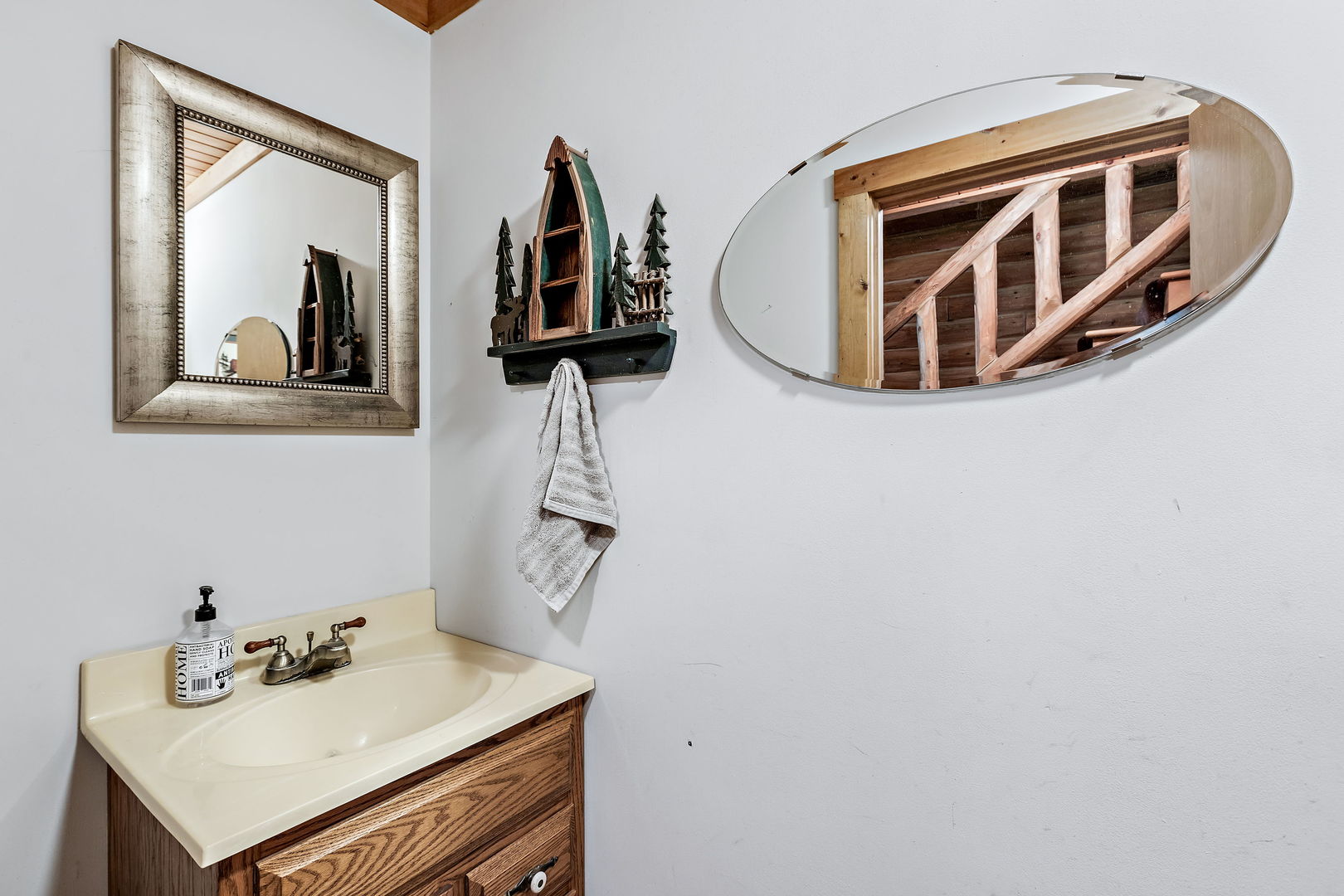29650 N Garland Road Property Photo 13