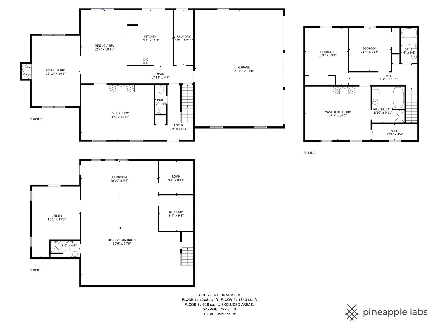 29650 N Garland Road Property Photo 33