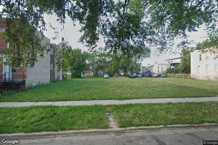 4111 W Monroe Street Property Photo 1