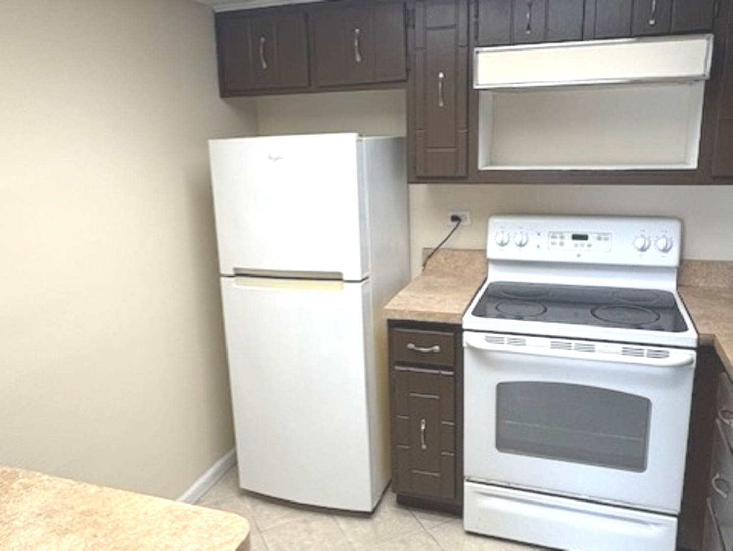 820 Elder Road C115 Property Photo 16