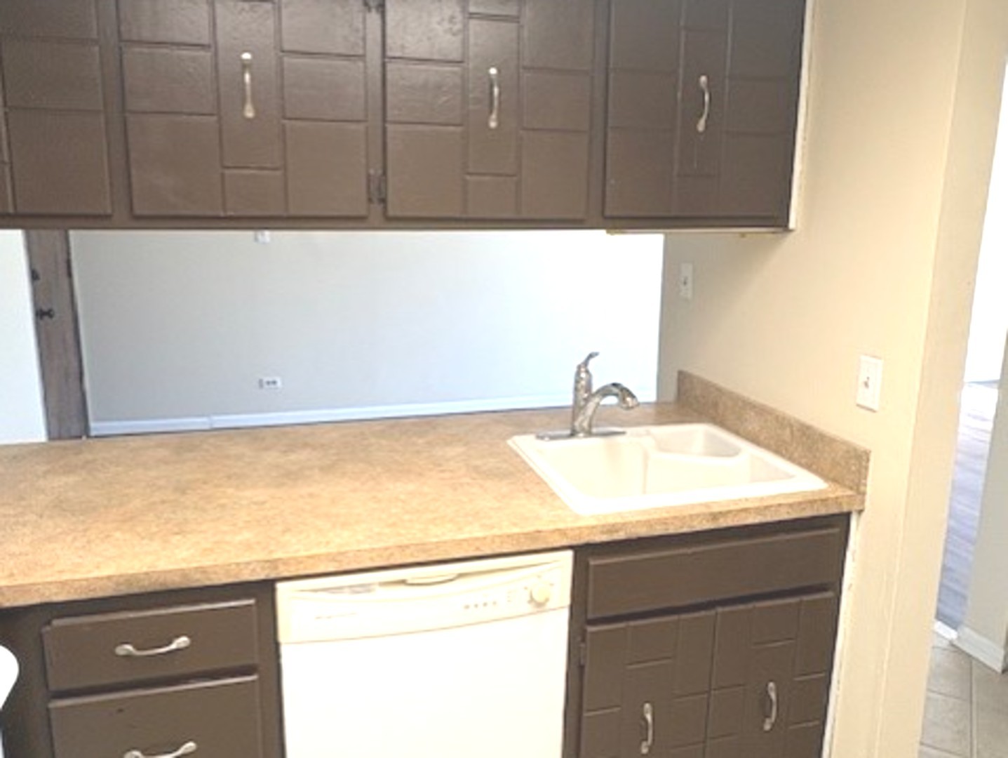 820 Elder Road C115 Property Photo 17