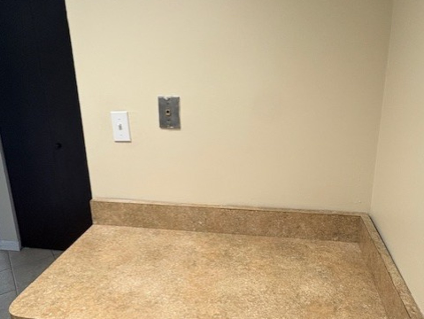820 Elder Road C115 Property Photo 19