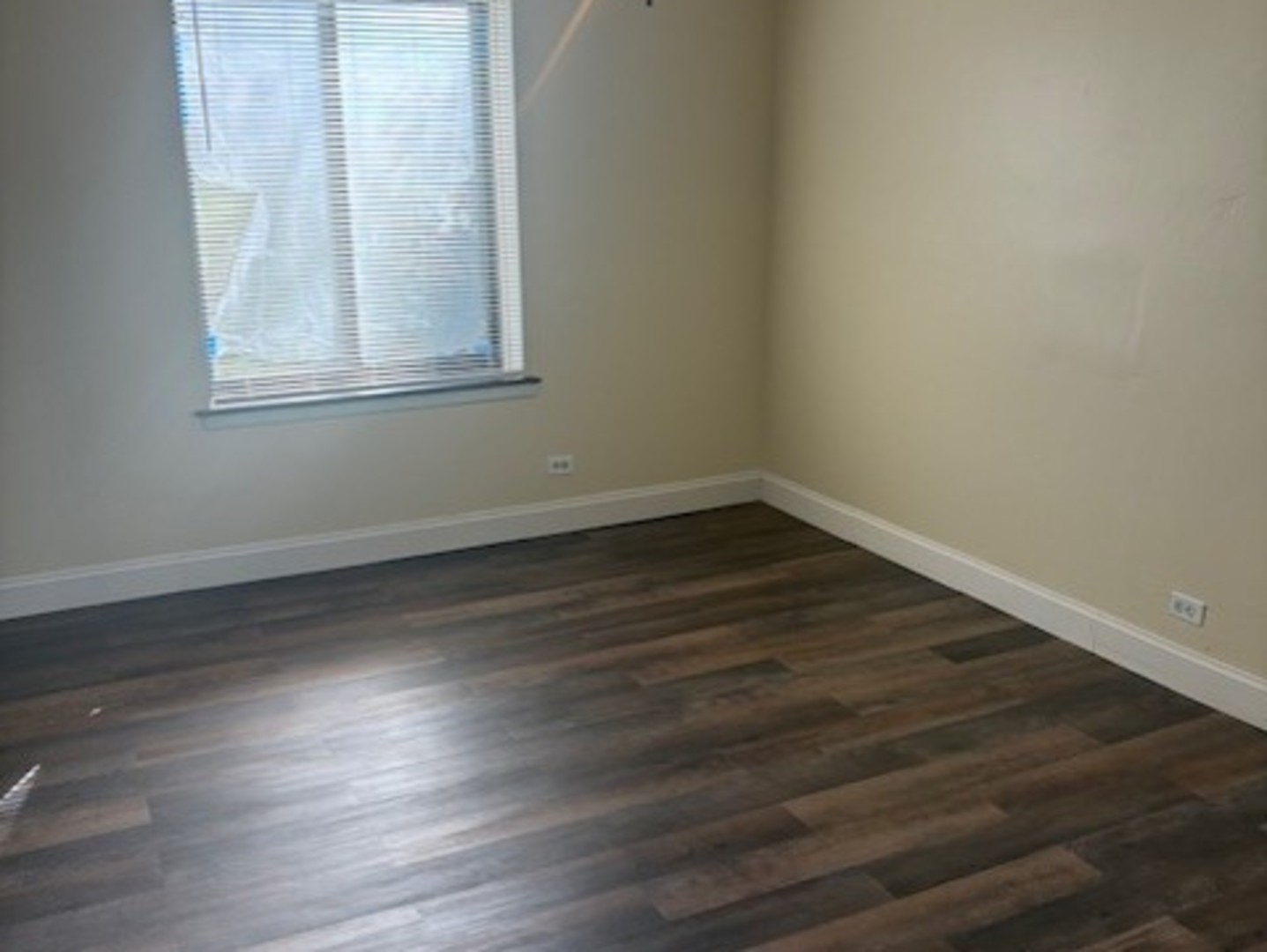 820 Elder Road C115 Property Photo 24
