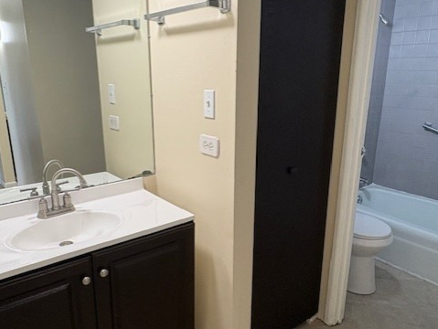820 Elder Road C115 Property Photo 26