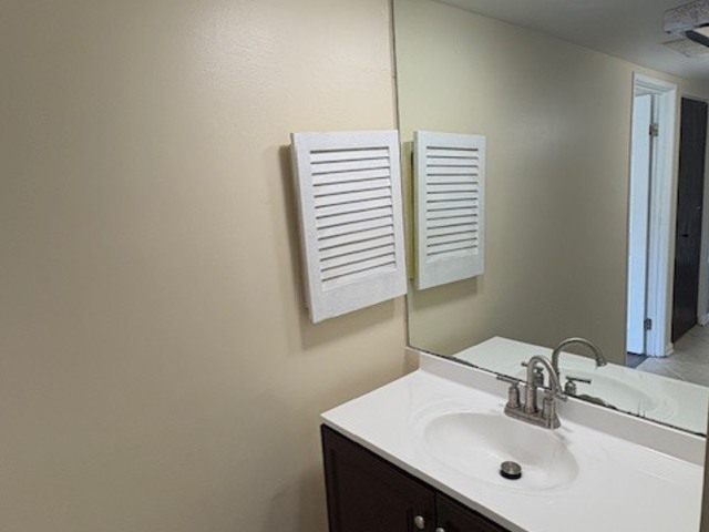 820 Elder Road C115 Property Photo 27