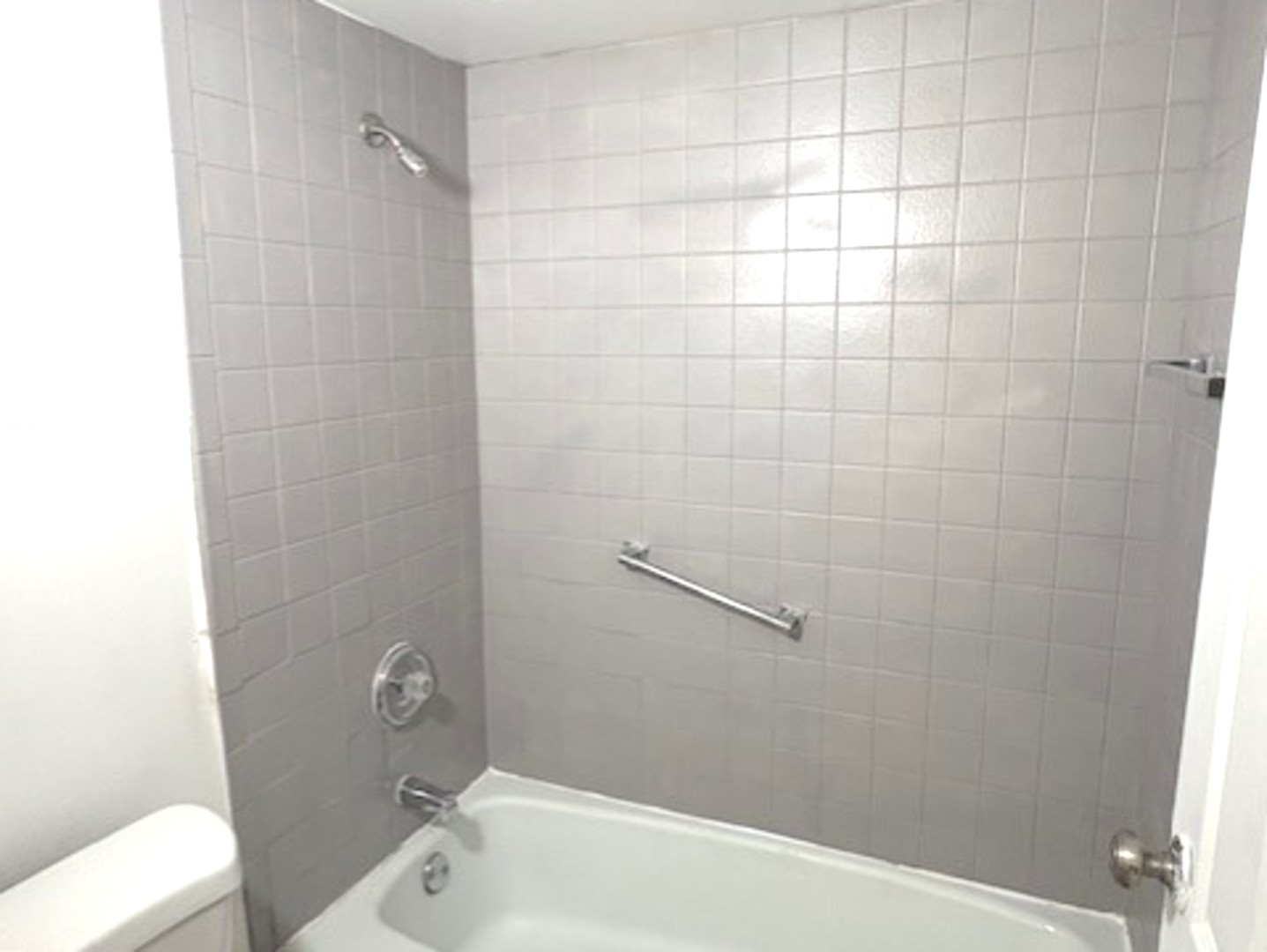 820 Elder Road C115 Property Photo 28