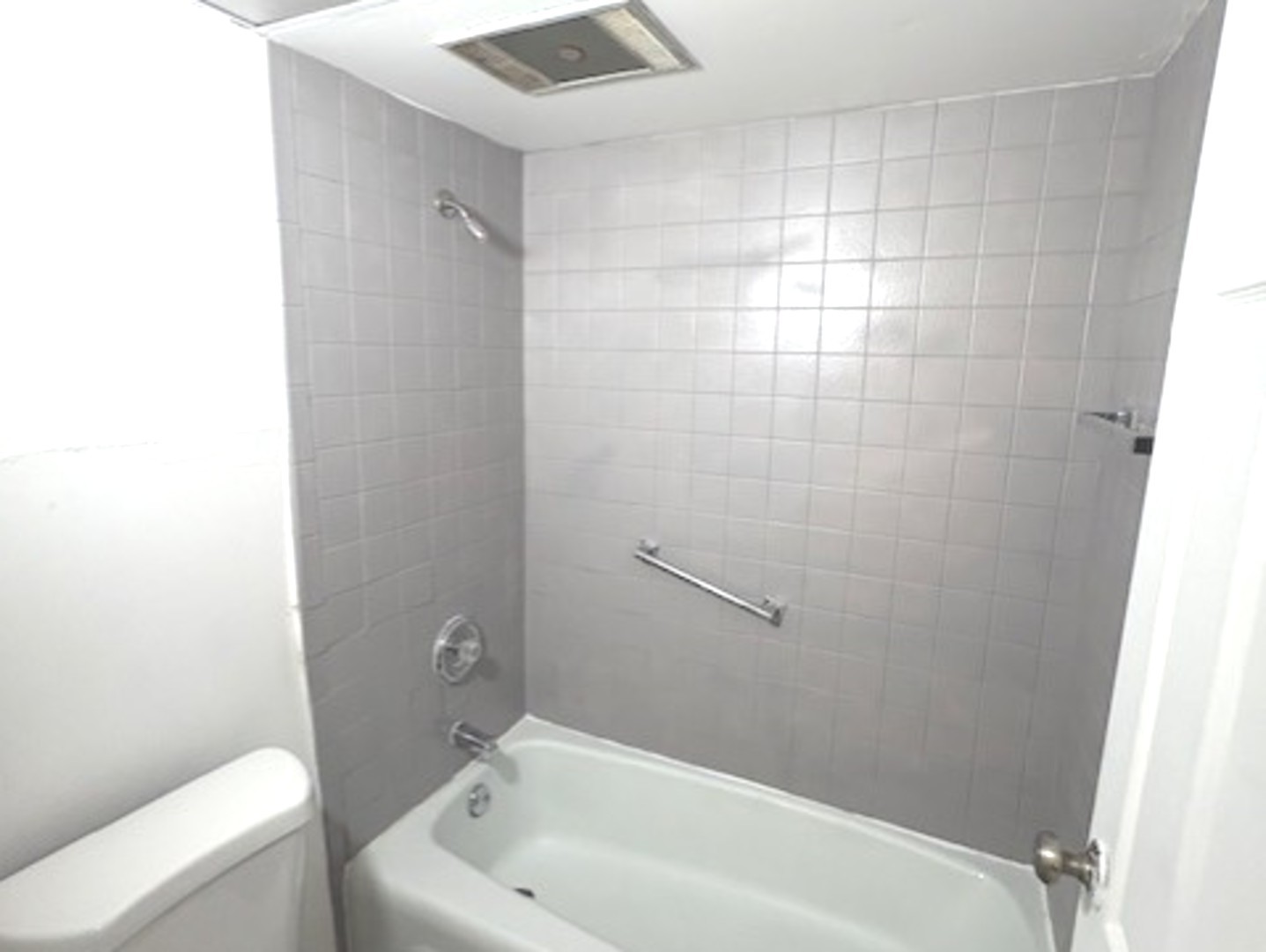 820 Elder Road C115 Property Photo 29